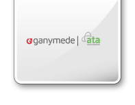 Ganymede/ATA